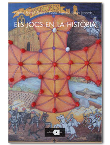 ELS JOCS EN LA HISTORIA