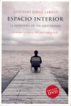 ESPACIO INTERIOR