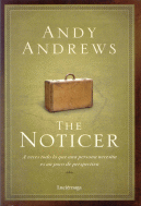 THE NOTICER