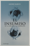 ULTIMO PERDON,EL