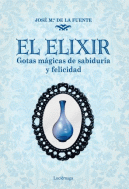 ELIXIR, EL
