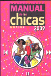MANUAL DE LAS CHICAS 2009 DE LA A A LA Z