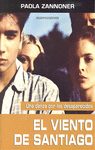 QUIERO SER ESCRITORA