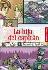 HIJA DEL CAPITAN,LA