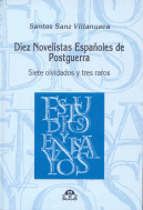 VOL. 9: LOS NUEVOS NOMBRES: 1975-1990