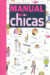 MANUAL DE LAS CHICAS