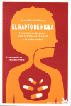 RAPTO DE HIGEA,EL