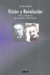NIETZSCHE CONTRA HEIDEGGER. ONTOLOGIA ESTETICA