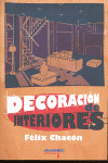 SEGUNDAS PERSONAS