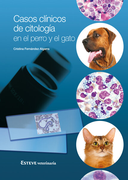 AUTOEVALUACION CITOLOGICA EN PEQUEOS ANIMALES