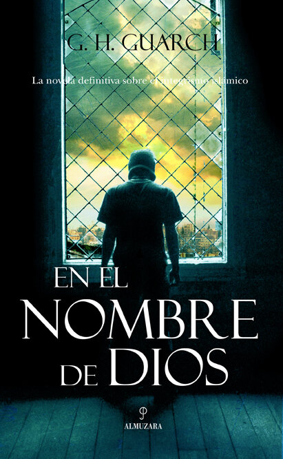 EN EL NOMBRE DE DIOS