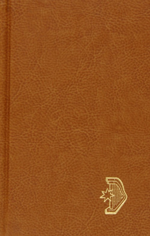 RITUAL DEL MATRIMONIO