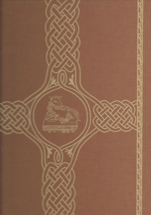 EVANGELIARIO (MISAS DOMINGO A,B,C) 2017