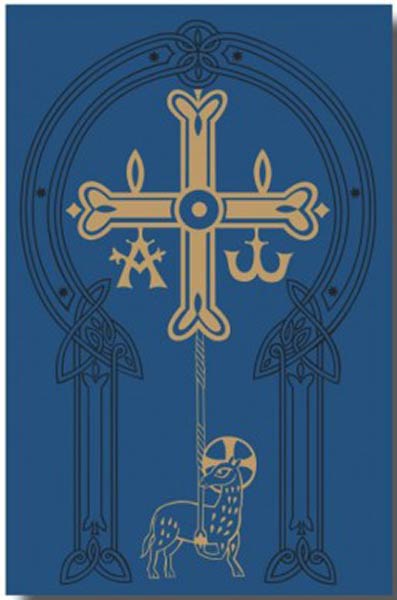 LIBRO DE LA SEDE (2021)