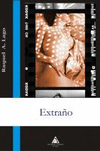 EXTRA�O