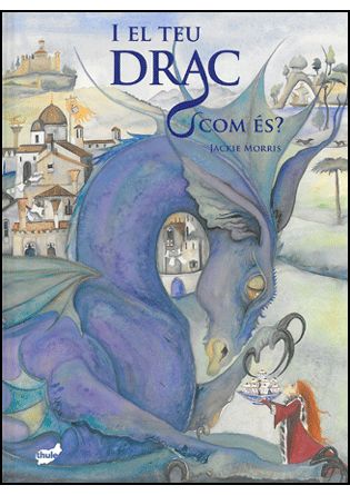 I EL TEU DRAC COM ES?