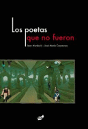 NUESTROS CONTEMP.PRIMIT