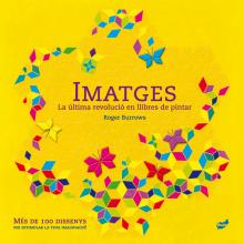 IMATGES