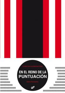 EN EL REINO DE LA PUNTUACION