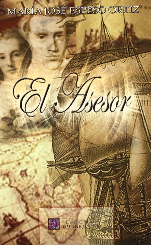 ASESOR,EL