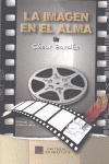 IMAGEN EN EL ALMA,LA