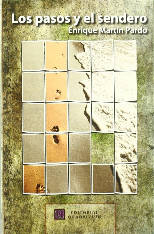 PASOS Y EL SENDERO