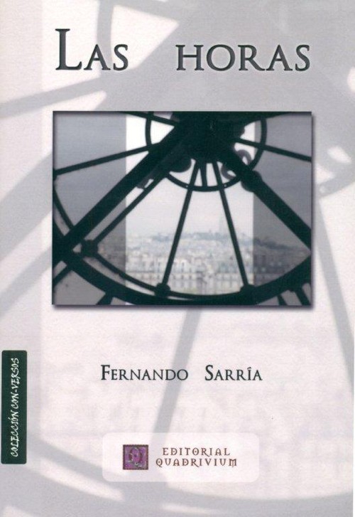 HORAS,LAS