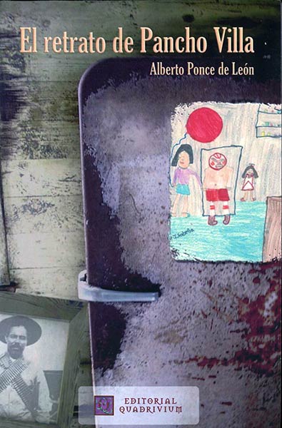 BICICLETA DE ALQUILER, LA