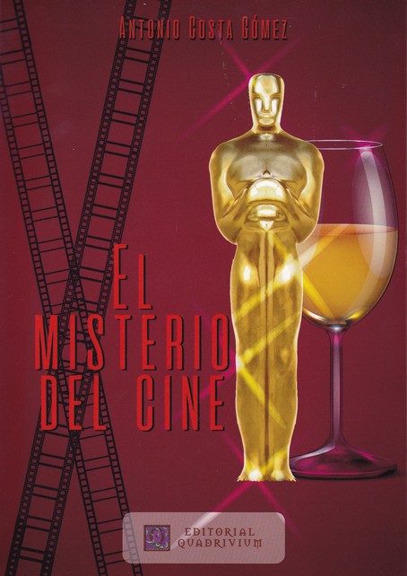 MISTERIO DEL CINE, EL