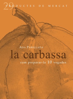 CARBASSA, LA