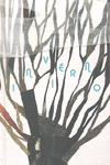 INVIERNO 4