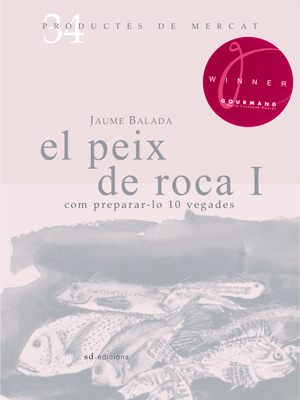 PEIX DE ROCA, EL
