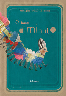 BAILE DIMINUTO,EL