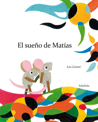 SUE�O DE MATIAS,EL