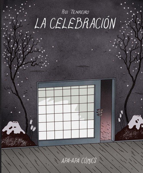 CELEBRACION, LA