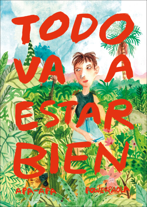 EN CONTRA DEL OLVIDO