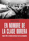EN NOMBRE DE LA CLASE OBRERA-HUNGRIA 1956