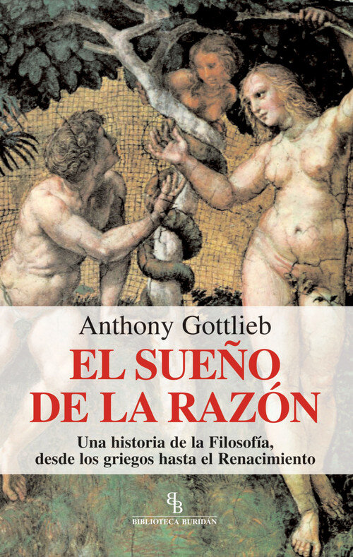 SUE�O DE LA RAZON,EL