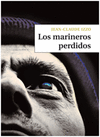 MARINEROS PERDIDOS,LOS