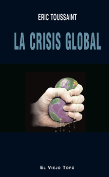 CRISIS GLOBAL,LA