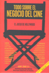 TODO SOBRE EL NEGOCIO DEL CINE