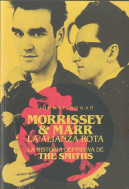 MORRISSEY & MARR