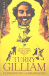 TERRY GILLIAM