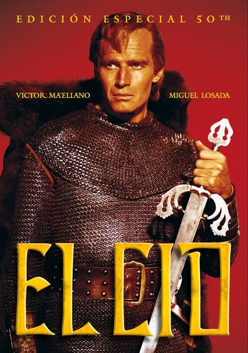 CID,EL