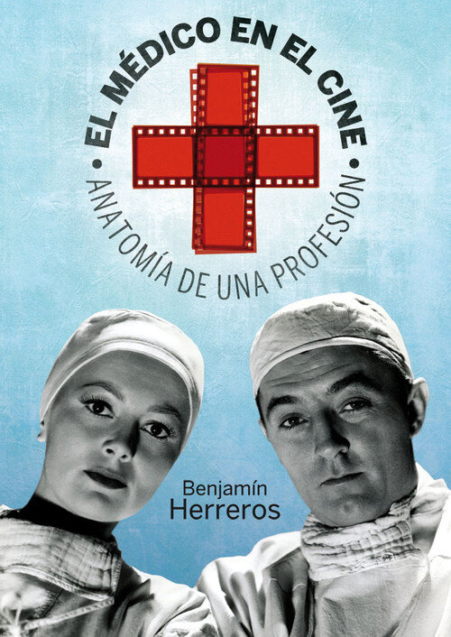 BIOETICA CLINICA