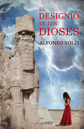 DESIGNIO DE LOS DIOSES,EL