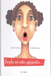 OS VERSOS DA MARIOLA