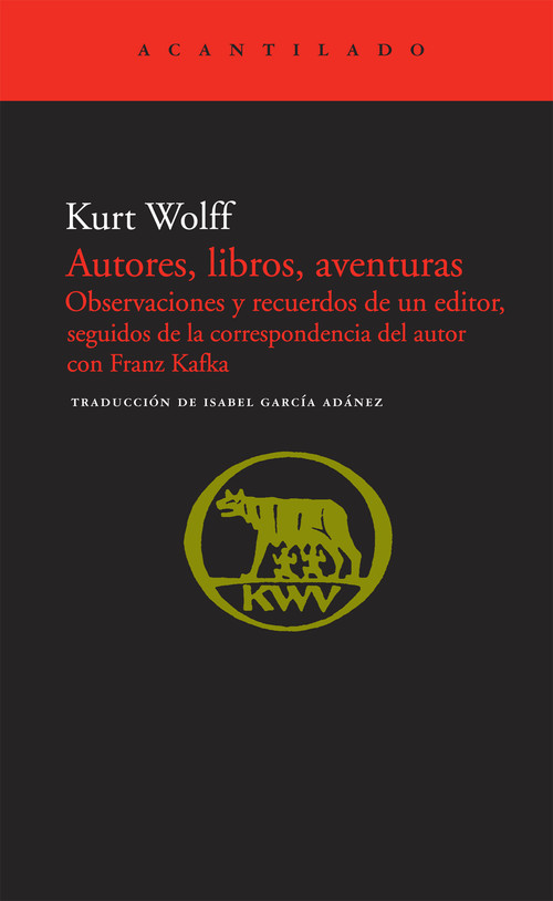 AUTORES LIBROS AVENTURAS