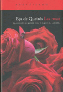 ROSAS,LAS