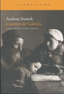 CUENTOS DE GALITZIA